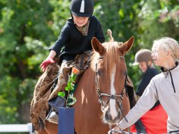 IMG_7873_web